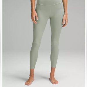 lululemon Align™ High-Rise Pant 28"